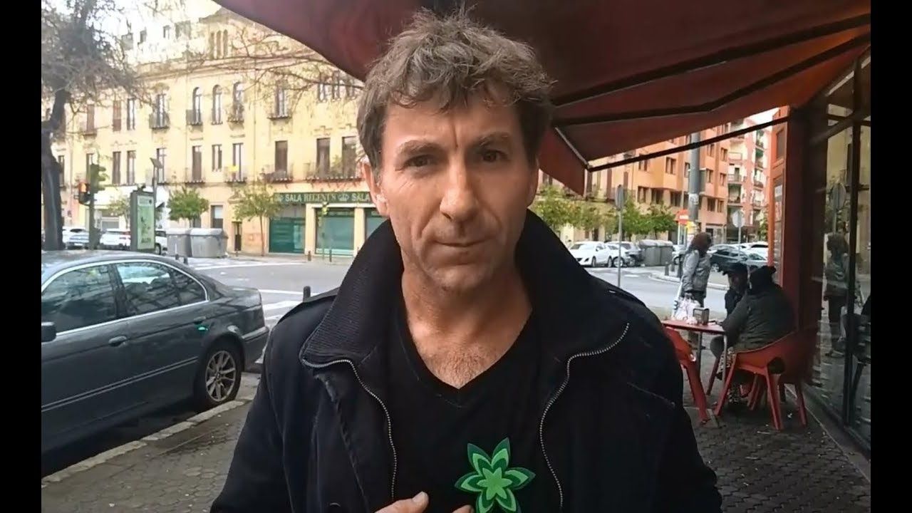 La Ong Crecer con Futuro lanza una campaña para buscar socios