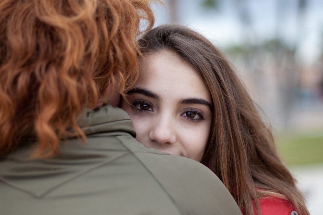 Crecer con Futuro impulsa la primera investigación sobre familias colaboradoras