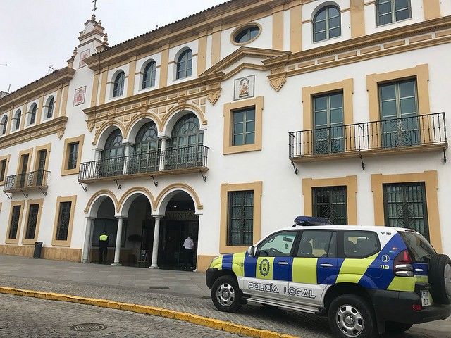 6 millones de euros para el programa INNFORM@