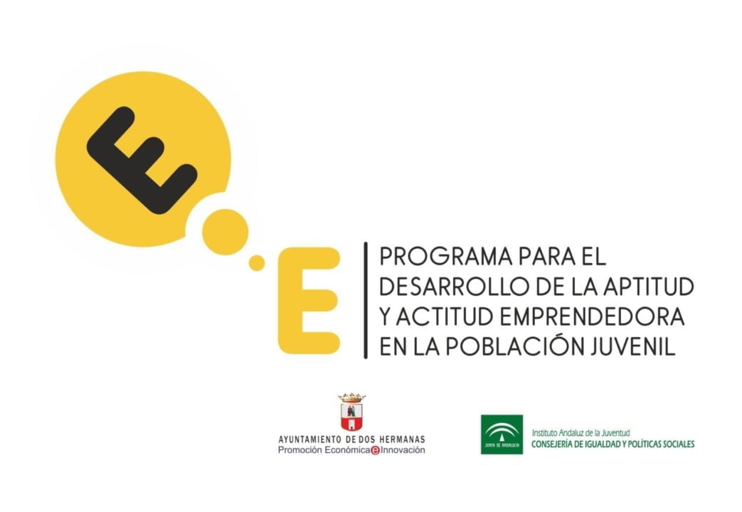 Arranca la sexta edición de Emprendexpress