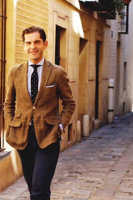 Entrevista a Álvaro Cueli Caro