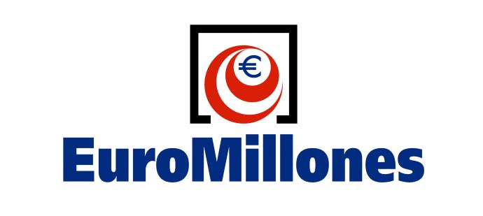 Los Euromillones dejan 210.510 euros en la ciudad