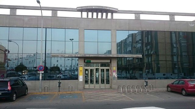 Septiembre deja nueva subida de las cifras del desempleo