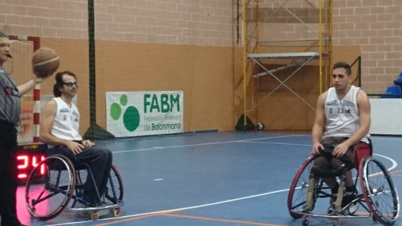 BSR Vistazul acusa la falta de plantilla
