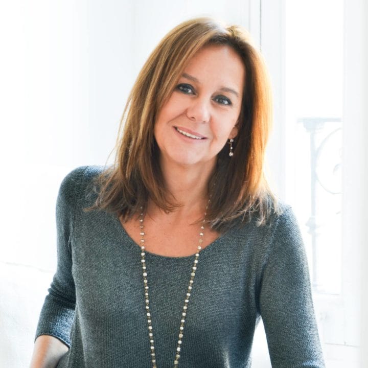 Encuentro con la escritora María Dueñas