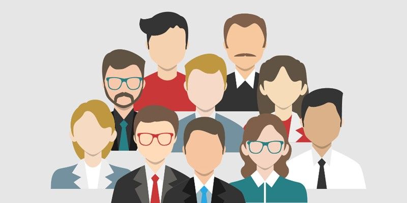 La bajada del desempleo en 2018 por encima de la provincia y Andalucía