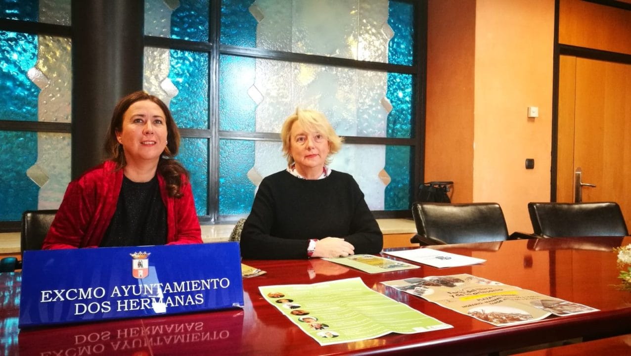 Mañana se inaugura la Feria del Libro y la Artesanía