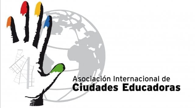 Dos Hermanas se estrena en la Asociación Internacional de Ciudades Educadoras