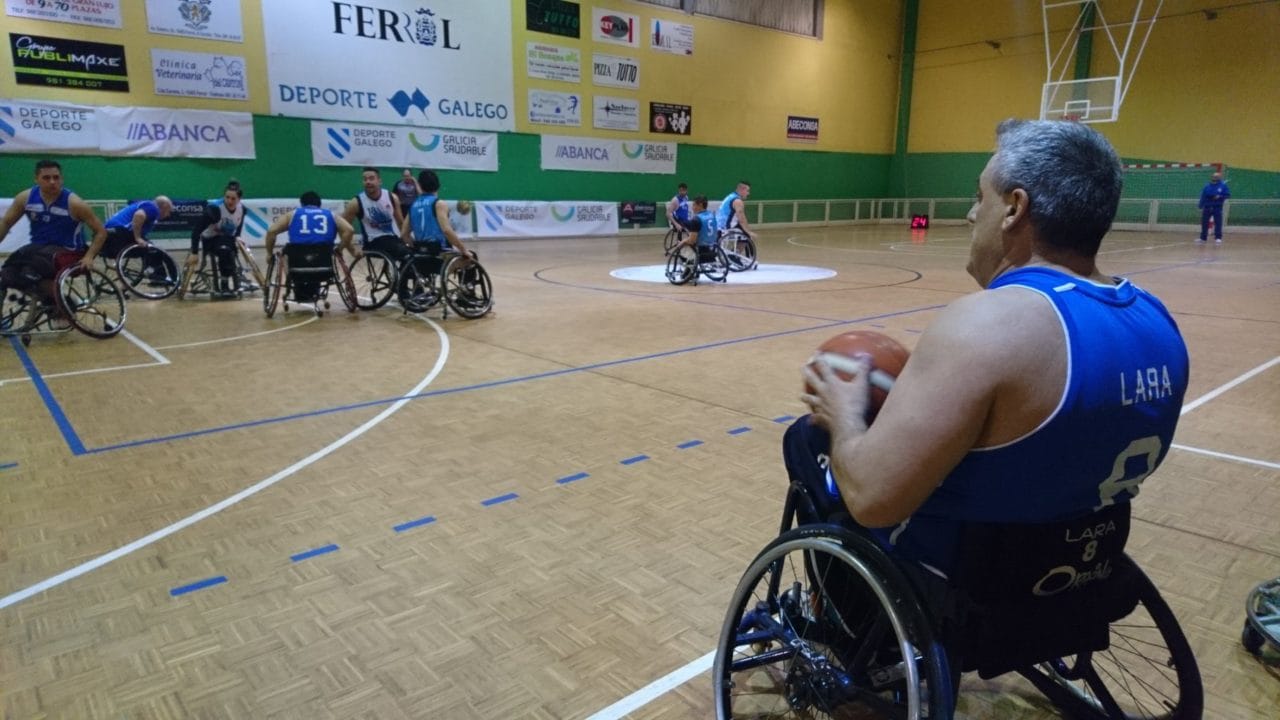 BSR Vistazul jugará su último partido como local