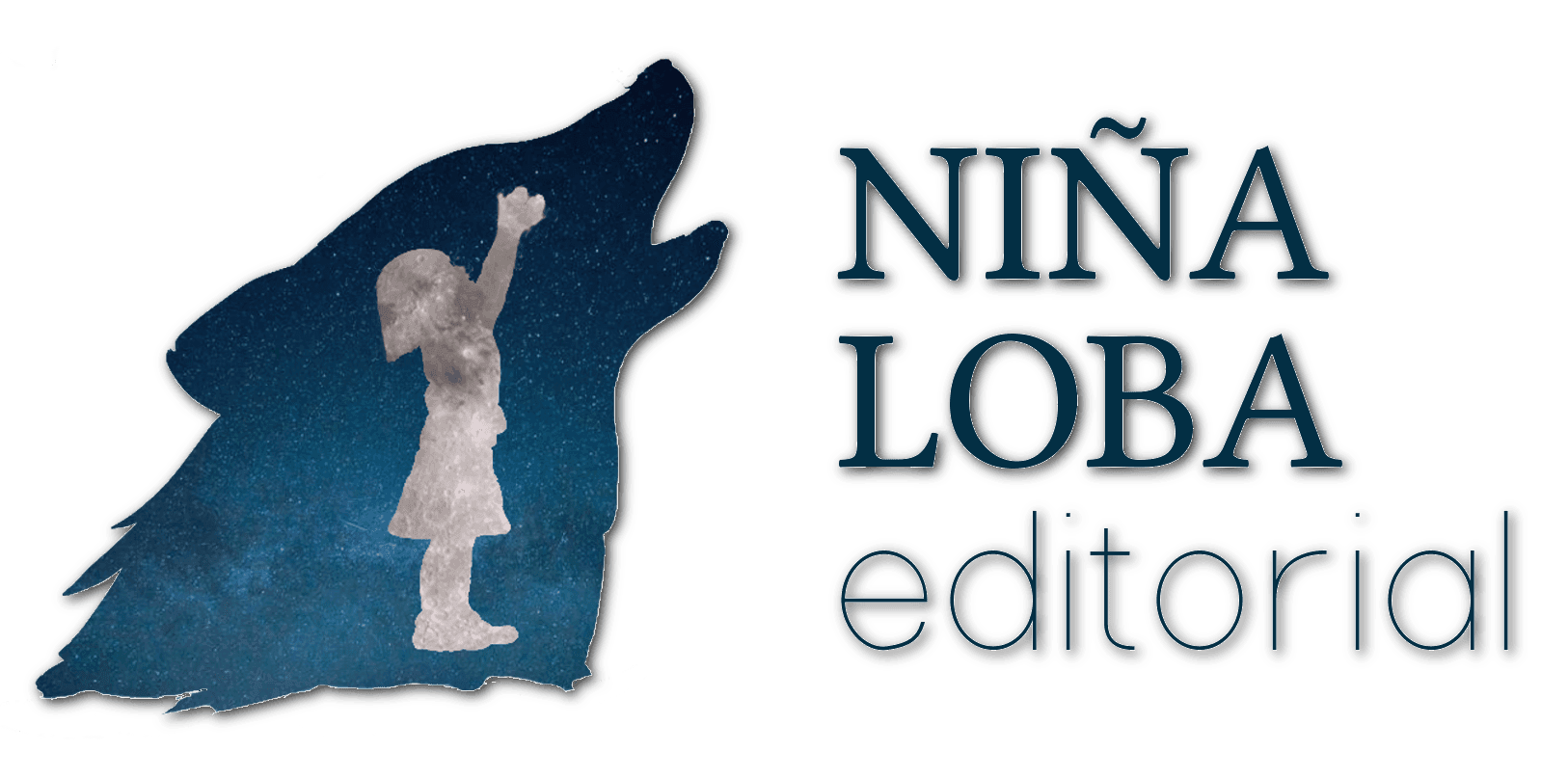 Una nueva editorial abre las páginas de sus libros en Dos Hermanas