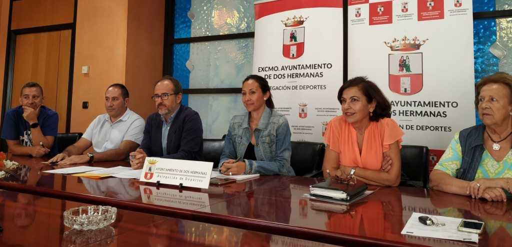 juegos deportivos