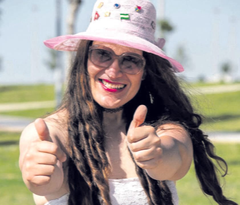 lenna guzmán