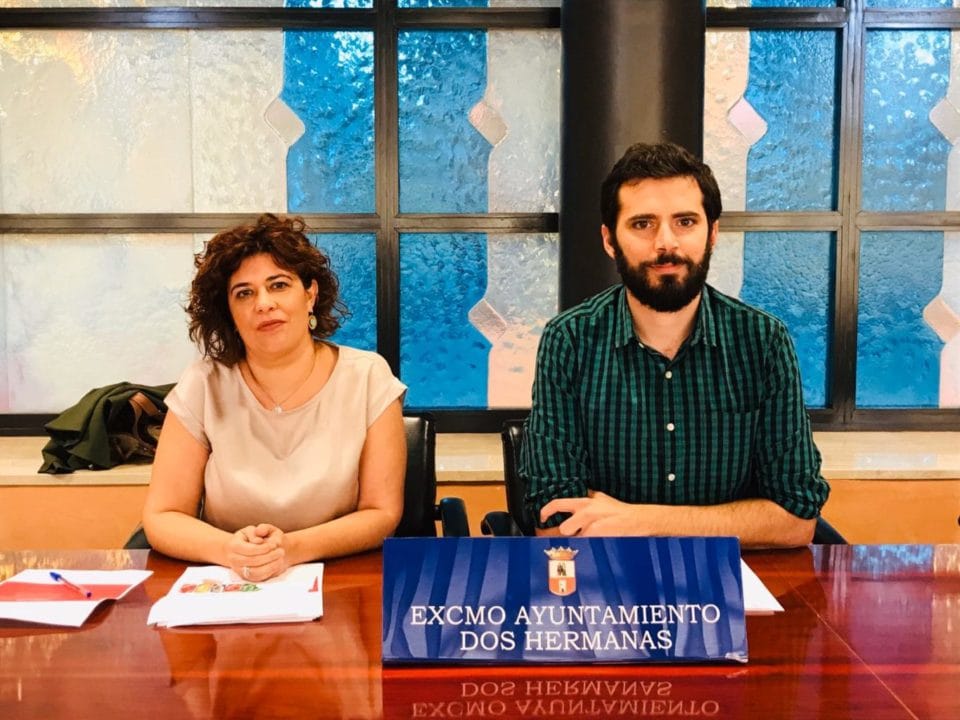 Primeros pasos para la digitalización de los mercados de abastos