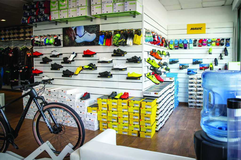 expobikes