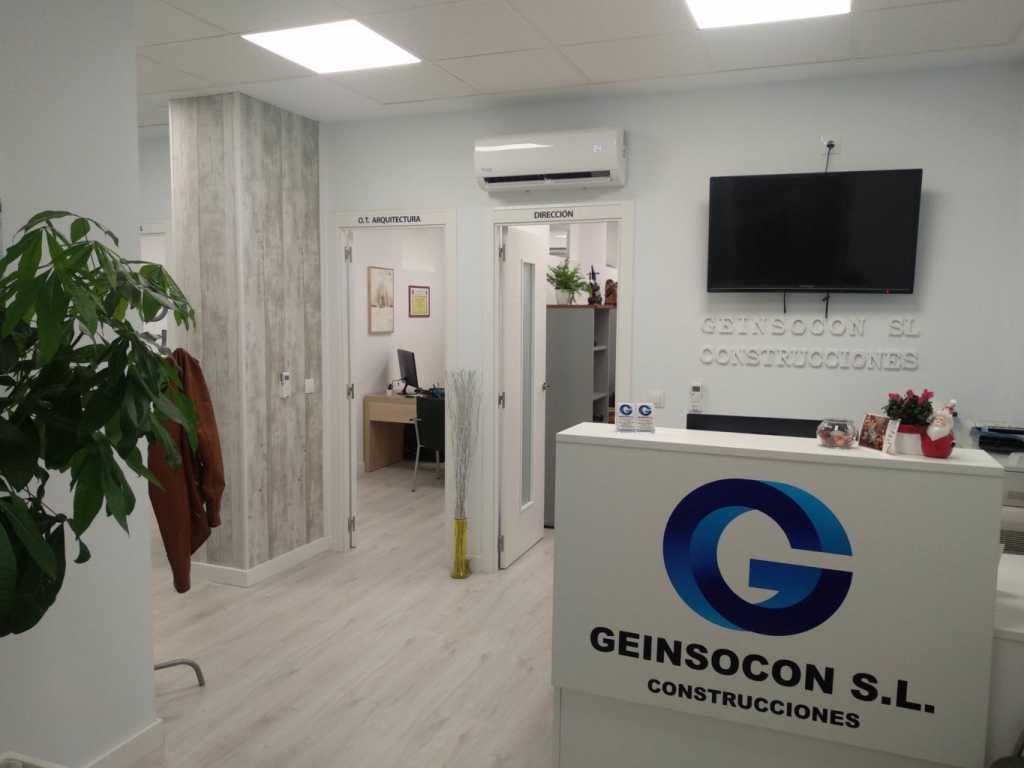 geinsocon