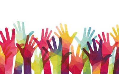 Jornada de puertas abiertas para voluntariado en Antaris