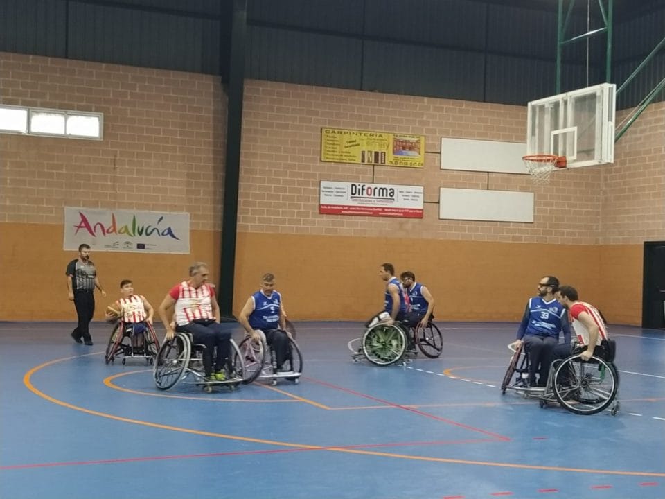 Líder de Segunda División para despedir 2019
