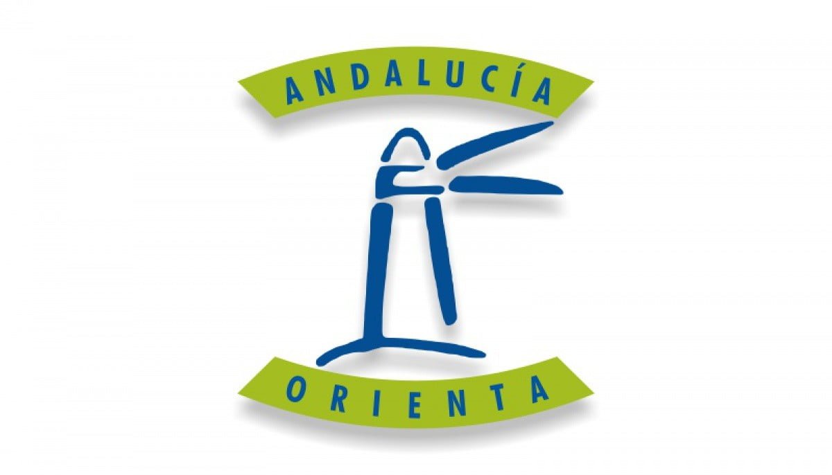 Oficina en Montequinto del servicio de Andalucía Orienta