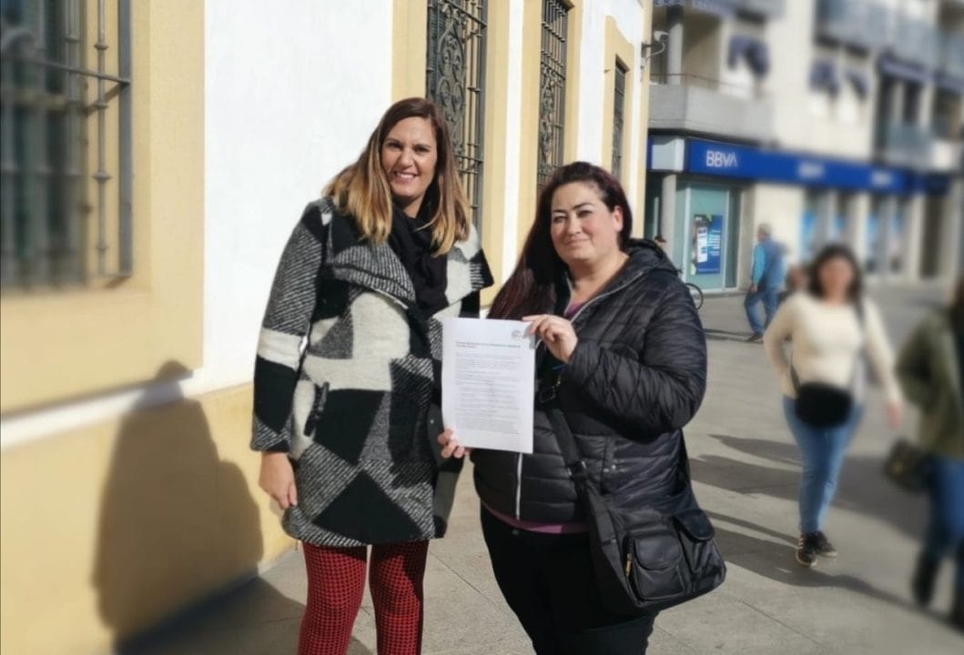 Normativa de uso del patinete eléctrico en la ciudad