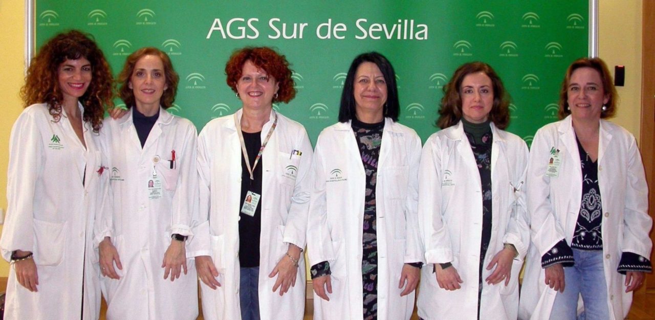 Premio nacional a un estudio sobre vacunas en adultos