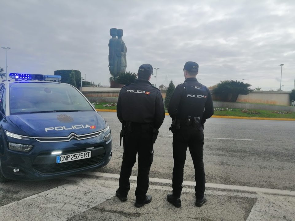 Denuncias falsas de tirones para cobrar indemnización del seguro