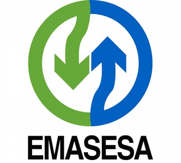 Nuevo punto de atención al cliente de Emasesa en Montequinto