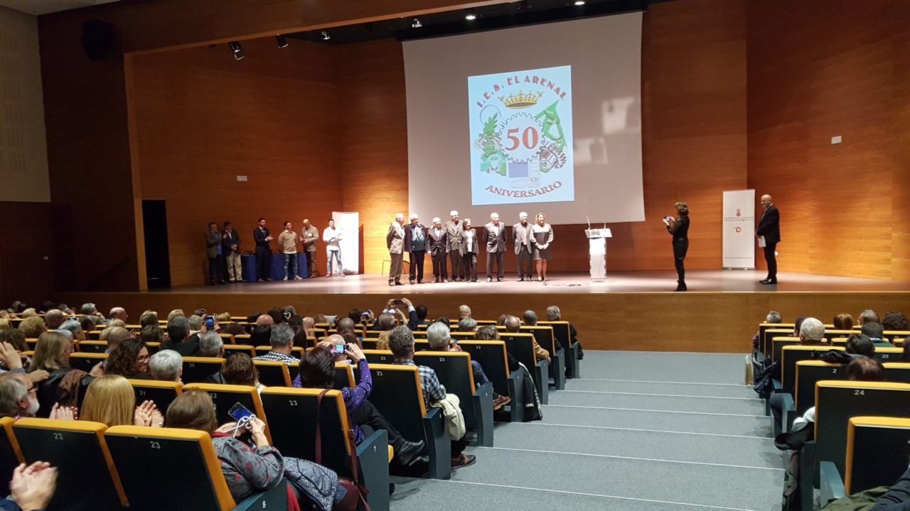 El I Cross Solidario recauda unos 1.000 euros para el Alzheimer