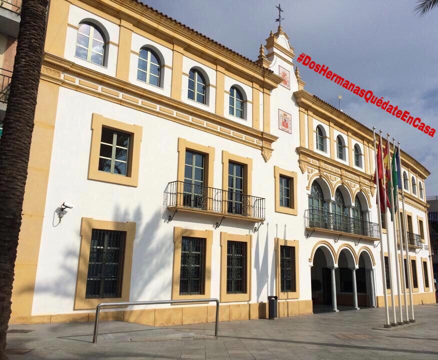 Reconocimiento del Ayuntamiento al conjunto de la ciudadanía