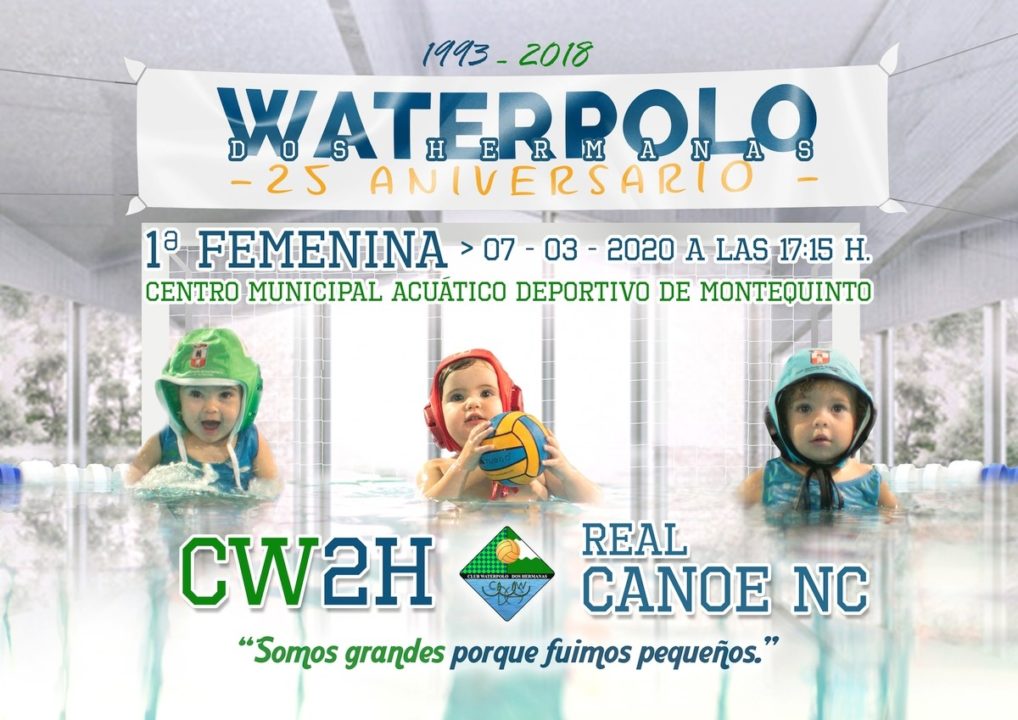 La Primera Nacional Femenina regresa a Montequinto