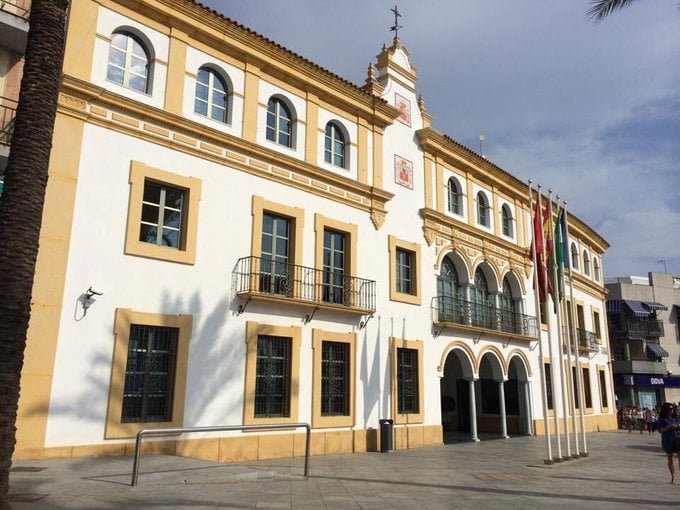 El presupuesto 2021 del Ayuntamiento se aprueba el viernes