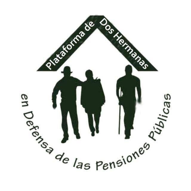 Comunicado de la Plataforma en Defensa de las Pensiones Públicas