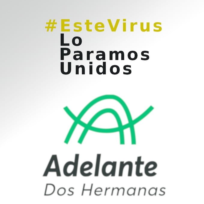 Junta de portavoces telemática para actuar contra el Coronavirus