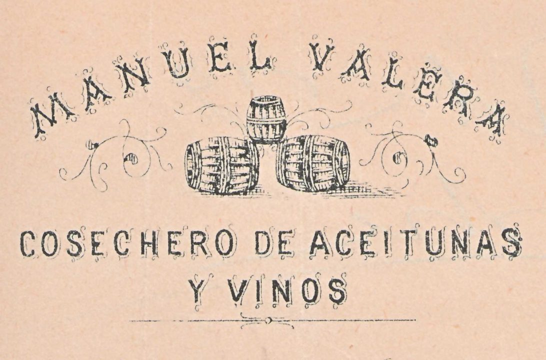 Manuel Valera Gómez,cosechero y político nazareno