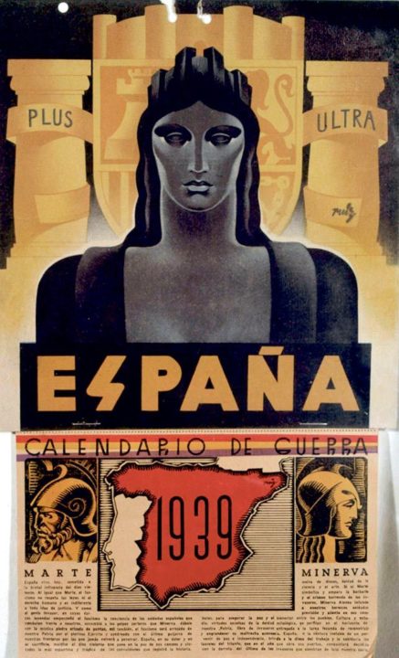 Guerra Civil (1936-1939): Alcaldes de Dos-Hermanas