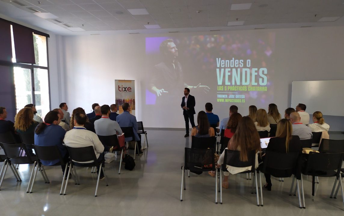 Segunda edición del Programa Superior de Gestión de Empresas