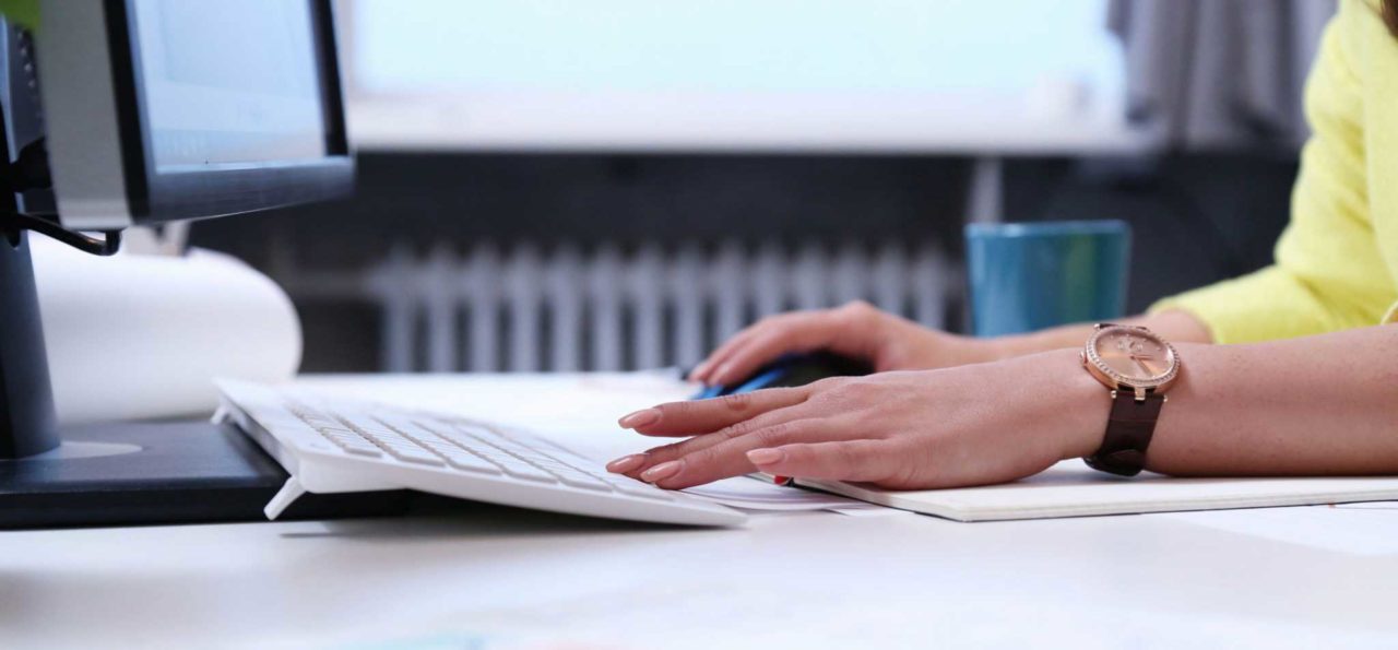 La cifra de las personas sin empleo apenas se mueve en el mes de junio