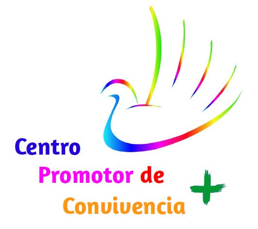 Centros Promotores de Convivencia Positiva en Dos Hermanas