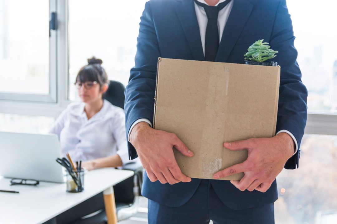 Caída del desempleo del 1,52 por ciento en septiembre