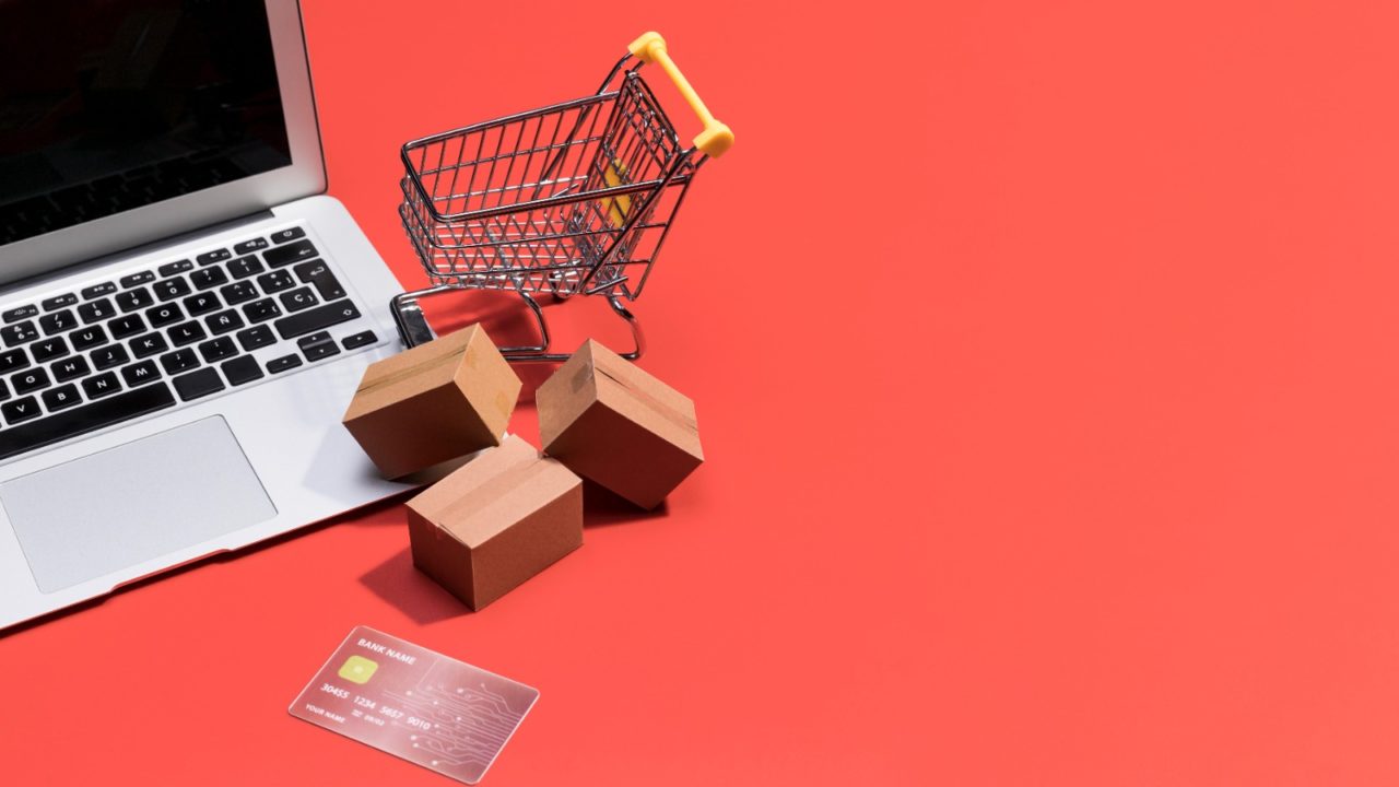Smart Commerce DH para modernizar y reactivar el comercio minorista