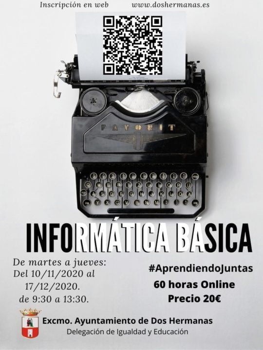 El Programa Aprendiendo Juntas continúa su curso
