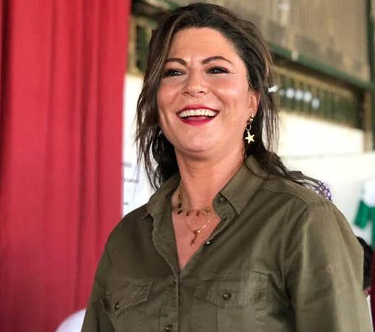 La Hermandad de Cautivo pospone el Pregón de la Esperanza