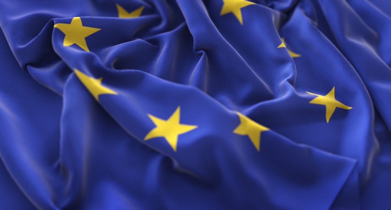 El IES Ibn Jaldún organiza talleres sobre UE y juventud