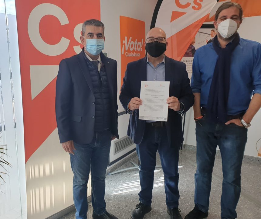 Complemento del coste/hora del Servicio de Ayuda a Domicilio