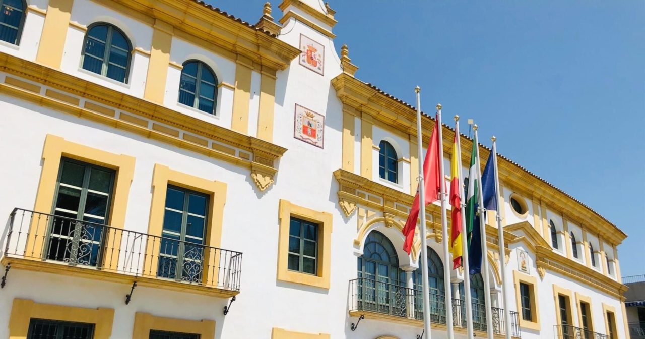 El Ayuntamiento aprueba mañana su Presupuesto para 2022
