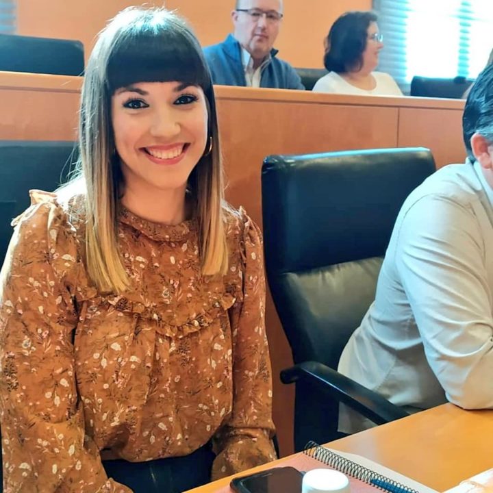 Subvención de la FEMP para acciones de políticas de igualdad