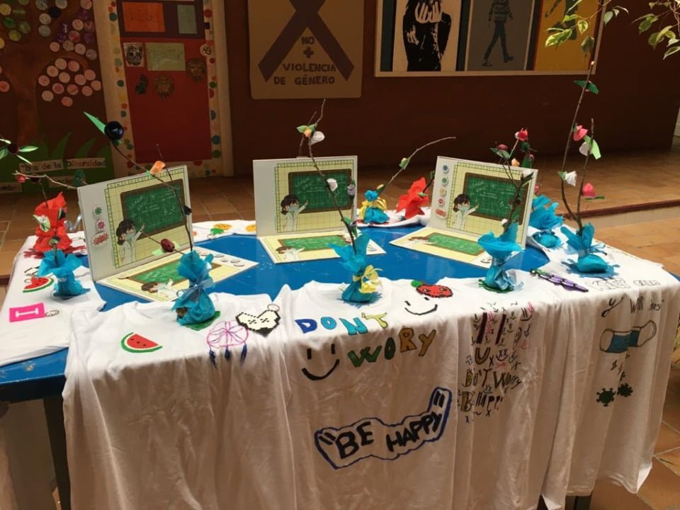 III Jornadas Técnico-Culturales en el Torre de los Herberos