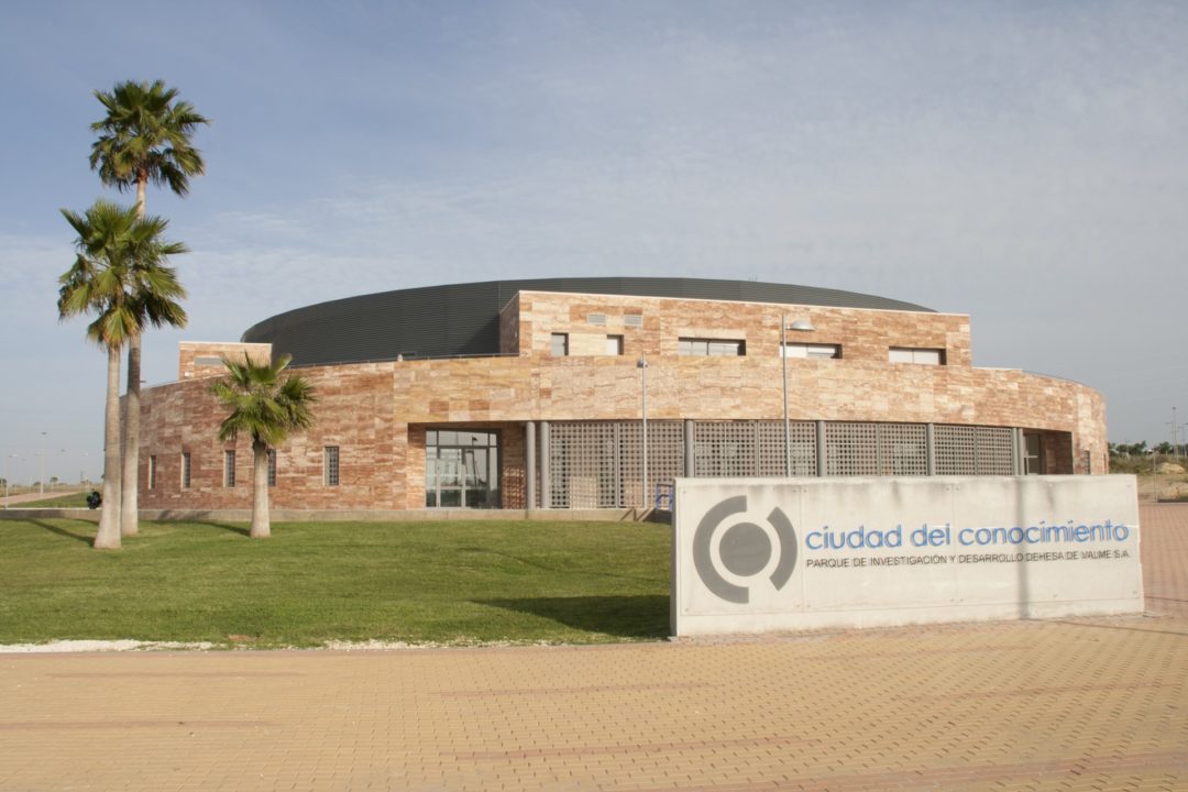La IV Convención Empresarial de la Provincia se celebrará en la ciudad