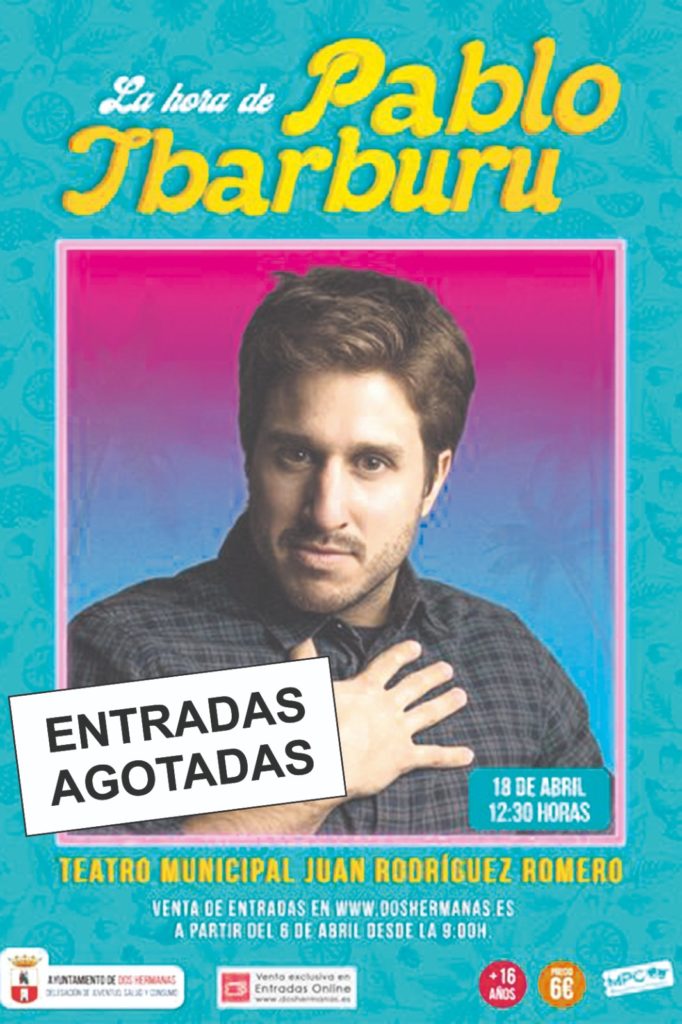 pablo