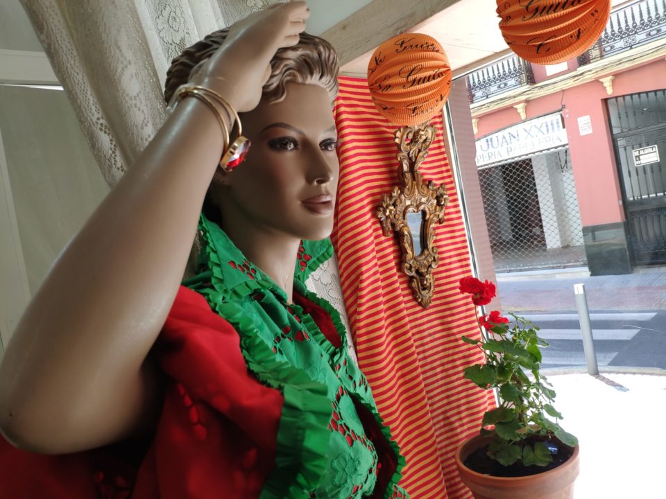 Los negocios de Asocentro con mejor ambiente de feria tendrán premio