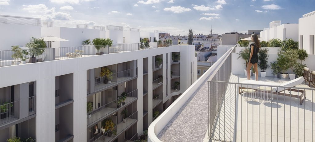 construcción